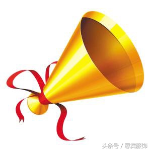 童装连锁店10大品牌免费铺货,中童男童装8-16岁潮牌怎样做陈列