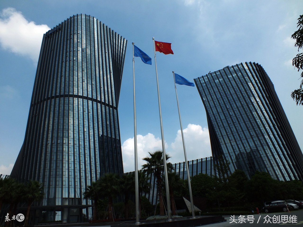 中国十大未上市民营企业排名,中国十大上市公司排行榜