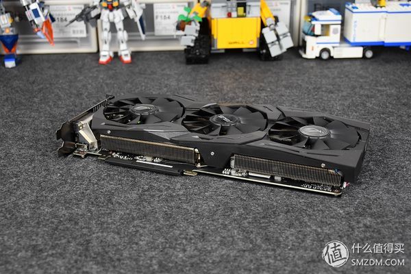 鎬т环姣旈珮鐨刟mdb350itx涓绘澘,ryzenb350涓绘澘