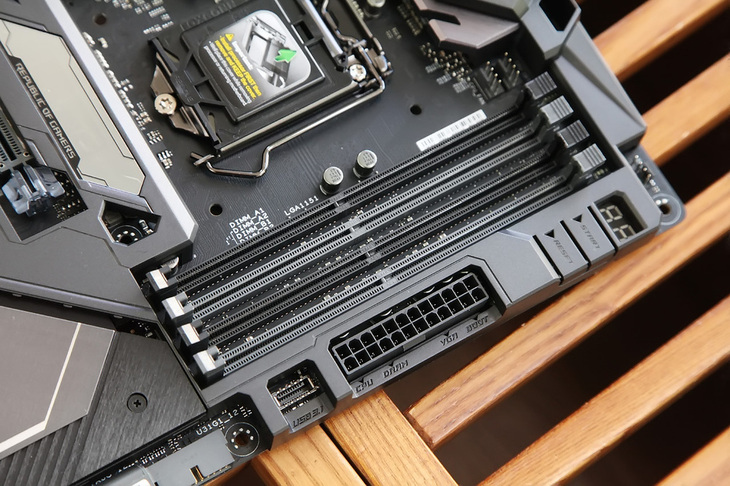 华硕玩家国度主板清除开机密码,华硕玩家国度c8主板型号区别