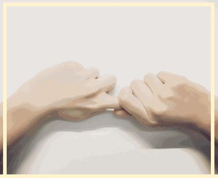 鼠标调节方法教程图解电脑,电脑鼠标难点设置