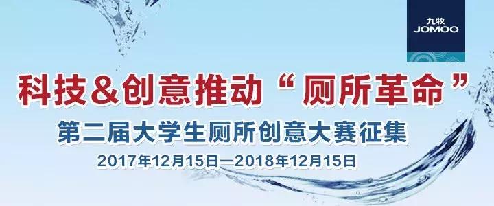 临沂洁具批发市场洗手盆,临沂华强洁具市场搬到哪里去了