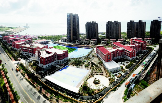 青岛至青岛新运行高铁,青岛至太原高铁什么时间开建