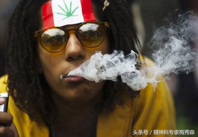 一言不合就动手真的好吗,一言不合就想拼命