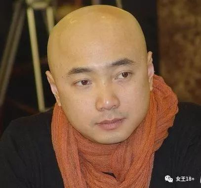 男生防止发际线后移的方法,男性怎样防止发际线后移