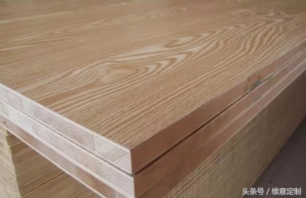 实木家具的真假怎么辨别,实木家具别踩坑