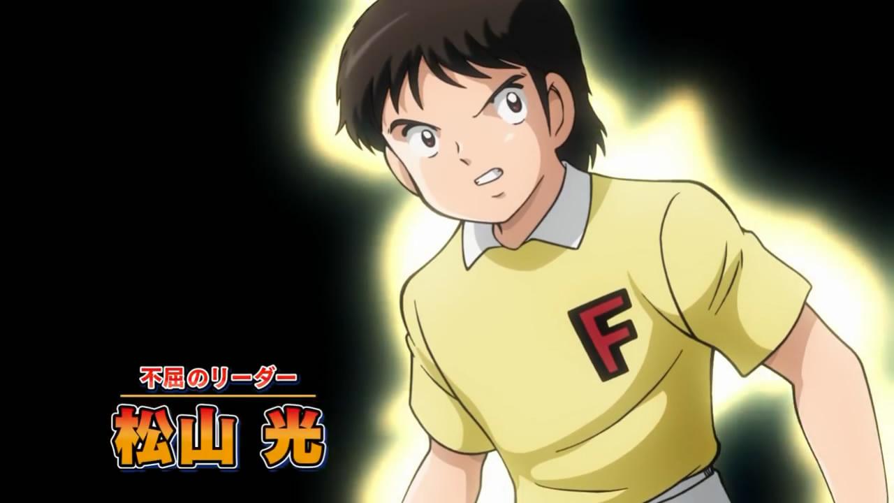 2021的动漫新闻热点事件,今日头条动漫精彩视频