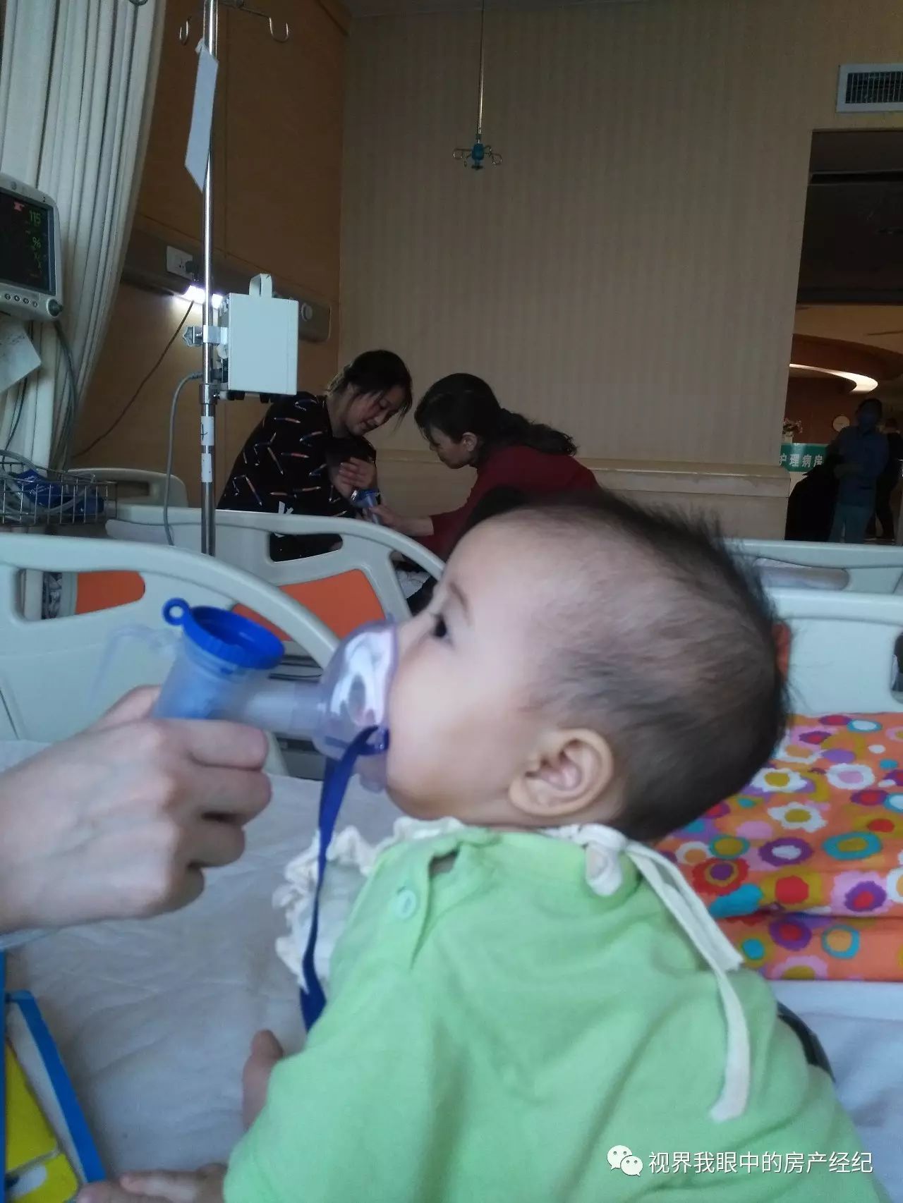 川崎病恢复期怎么预防感冒,川崎病当成感冒会出什么问题