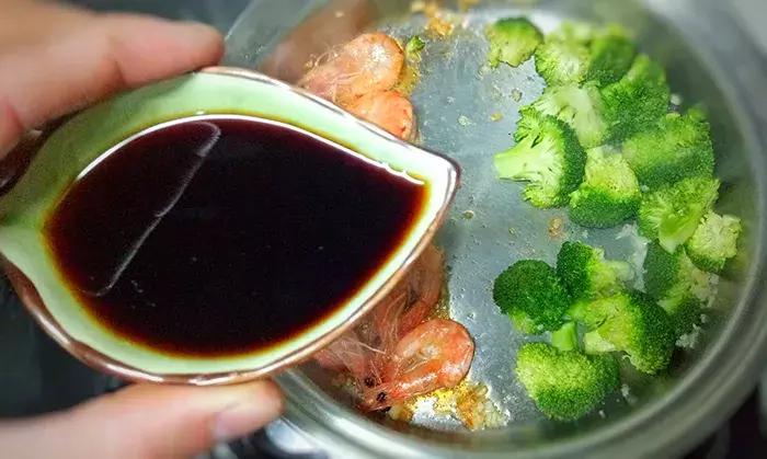 皇后锅懒人餐简单方便优雅,皇后锅懒人美食