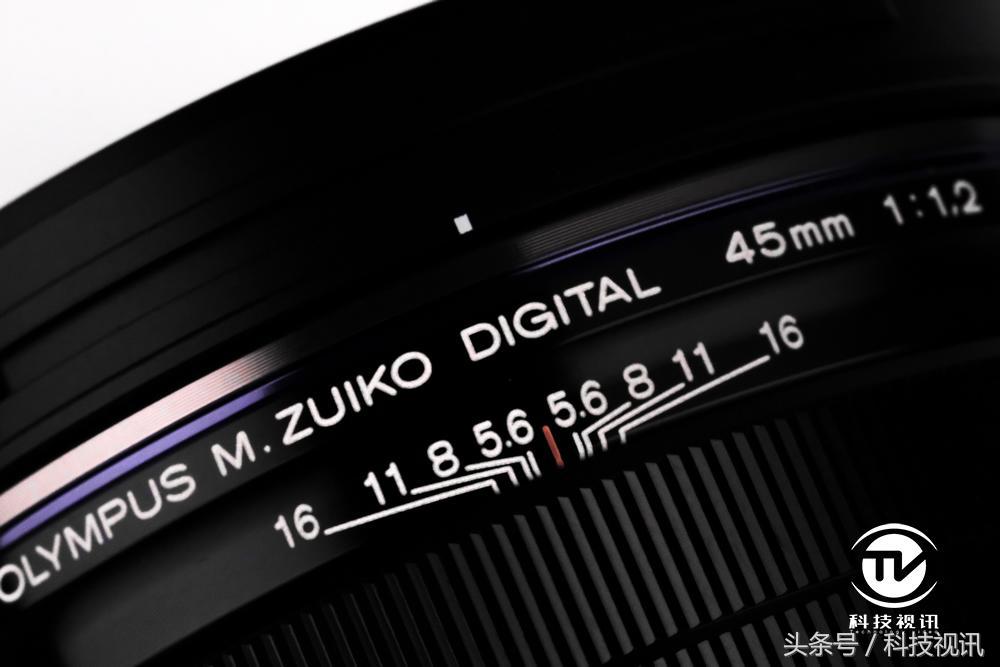 奥林巴斯45mm1.8镜头测评,奥林巴斯14-150ii镜头评测