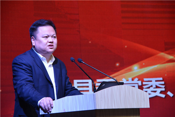 沭阳百亿项目落户七雄,沭阳智能针织产业园最新消息