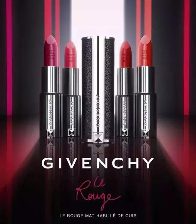 杨树林的前男友,杨树林小羊皮