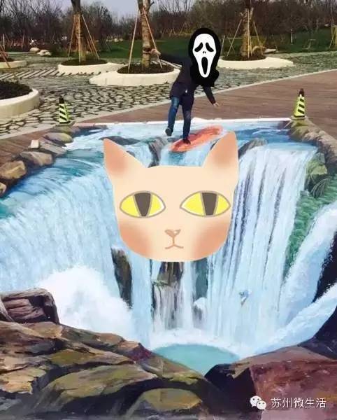 园博园花海在哪个位置,园博园花海现在还有么