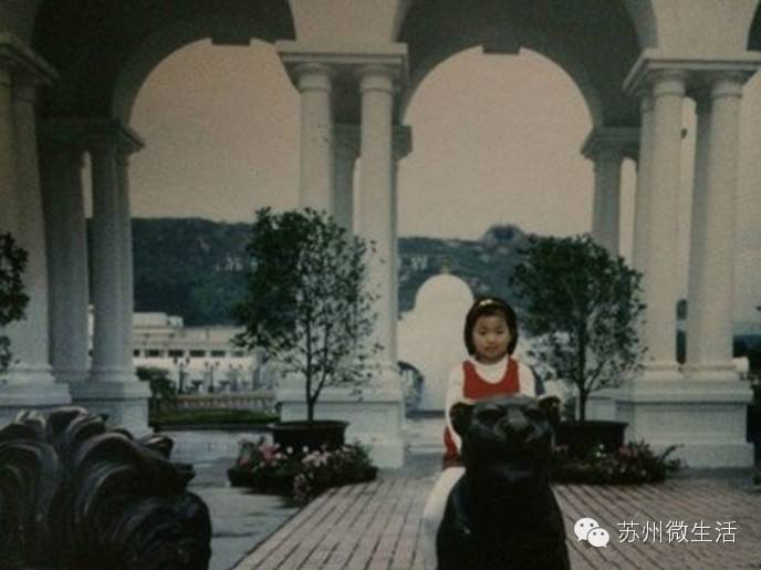 老动物园关门了,苏州这些充满记忆的老地方你还会去吗?
