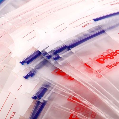 宝妈母乳分泌过多,母乳喂养路上总有绊脚石