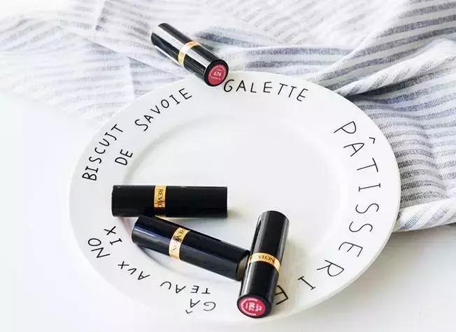 cpb贵妇粉霜好用吗,cpb和dior粉底液