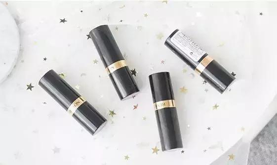 cpb贵妇粉霜好用吗,cpb和dior粉底液