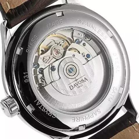 2千到3千的国产旗舰,2019年5月爆款推荐