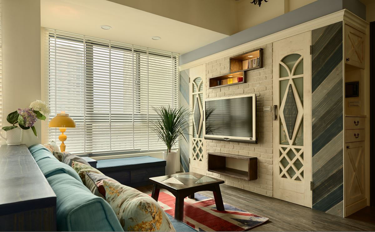 康桥原溪里117平,康桥原溪里视频