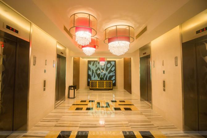 和父母的三亚之旅,带着爸妈去海岛旅游