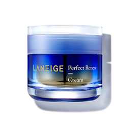 眼霜哪一款比较好用推荐,眼霜哪个牌子效果好又好用