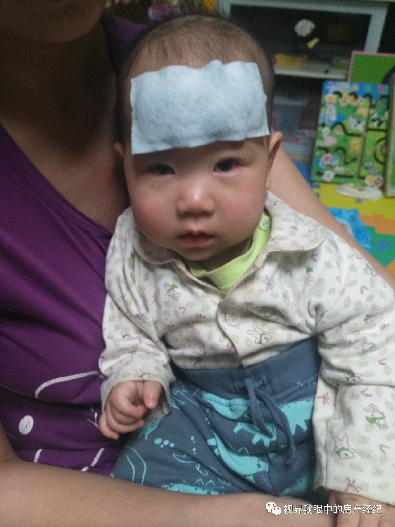 川崎病恢复期怎么预防感冒,川崎病当成感冒会出什么问题