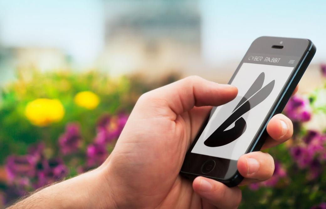 出国旅行手机卡怎么办,出国4g用不了