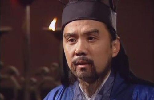 九四版三国演义大结局,九四版三国演义有多火