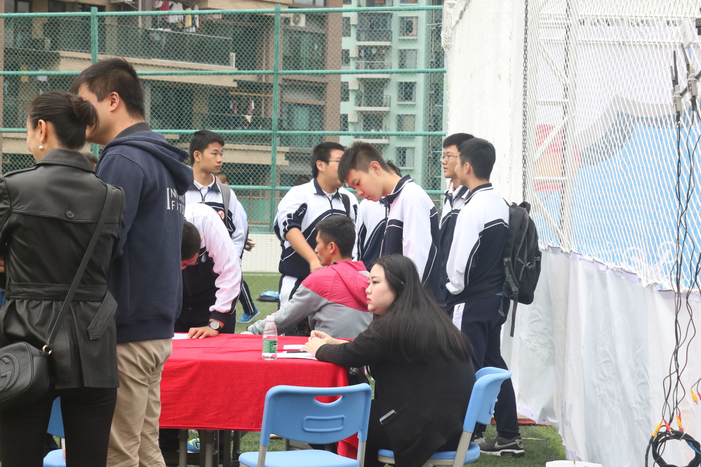 深圳青少年无人机大赛,无人机科技节表演