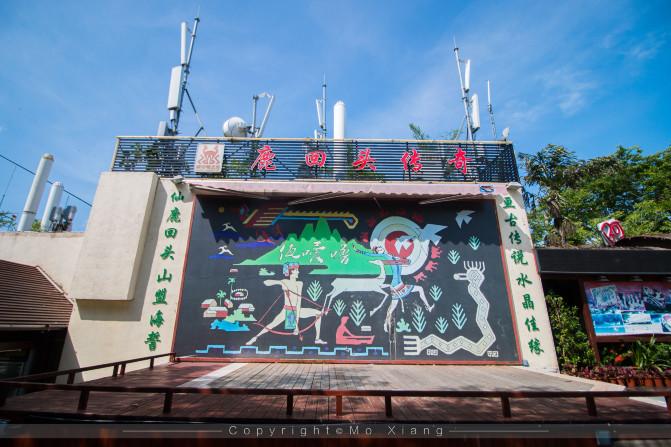 和父母的三亚之旅,带着爸妈去海岛旅游