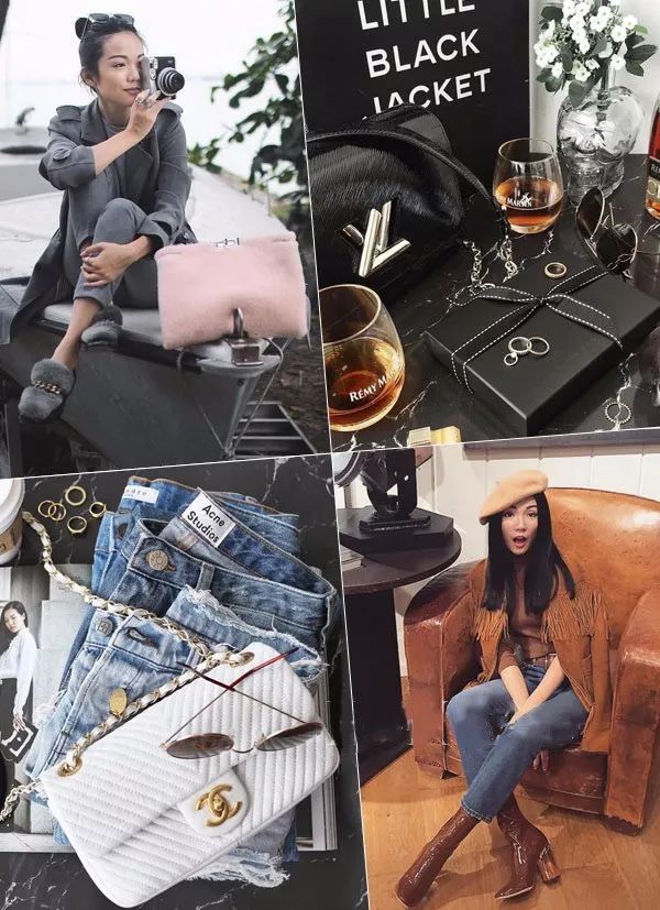 美国家庭现在面临的最大问题,一个美国的家庭