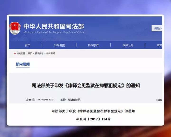 北京冰球u8比赛,全国u12青少年冰球冠军赛