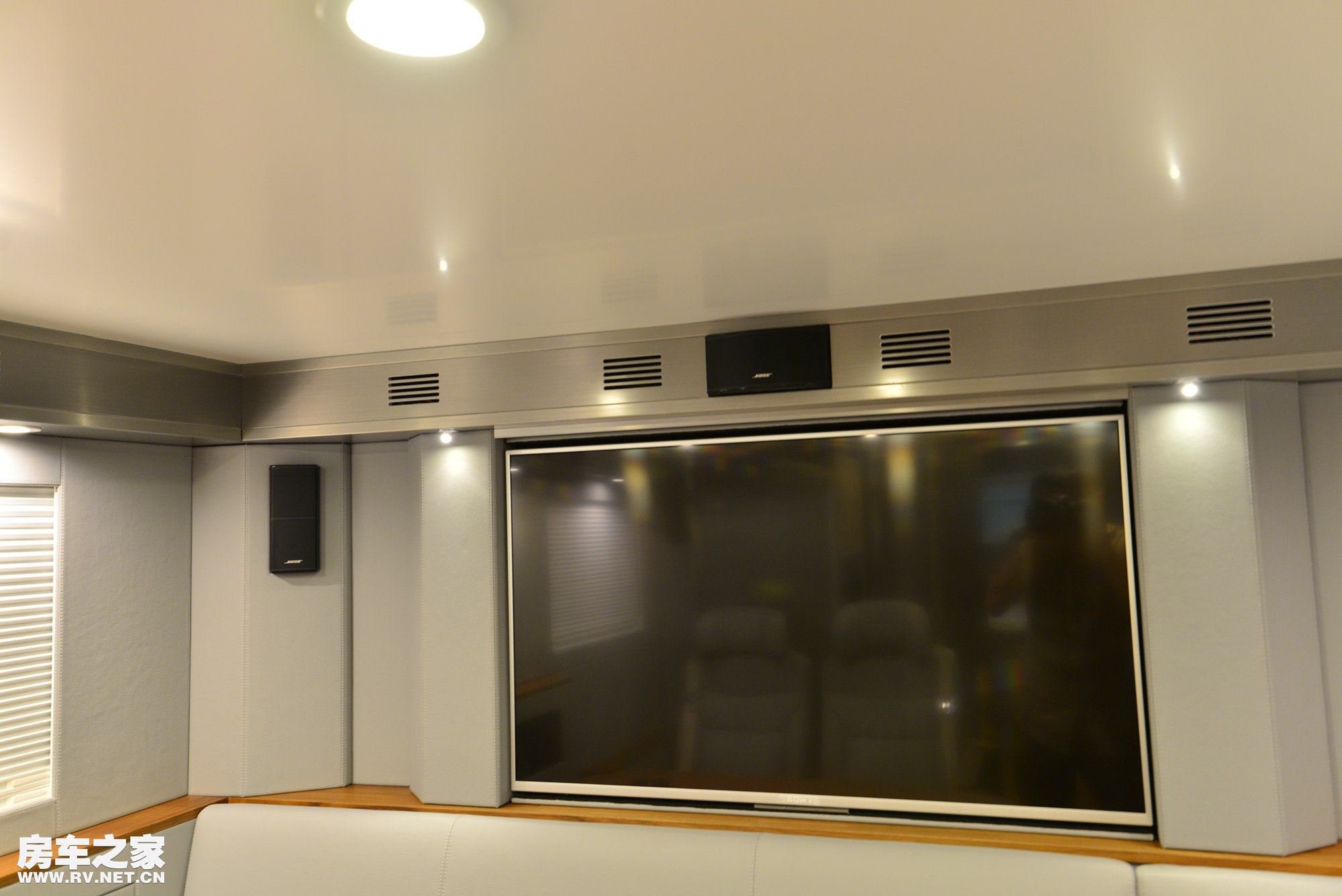 阿莫迪罗征服者越野房车多少万元,阿莫迪罗征服者多少钱