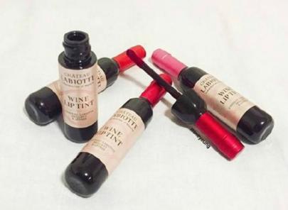 适合唇色深的唇釉推荐,好看而又实用的唇釉色号