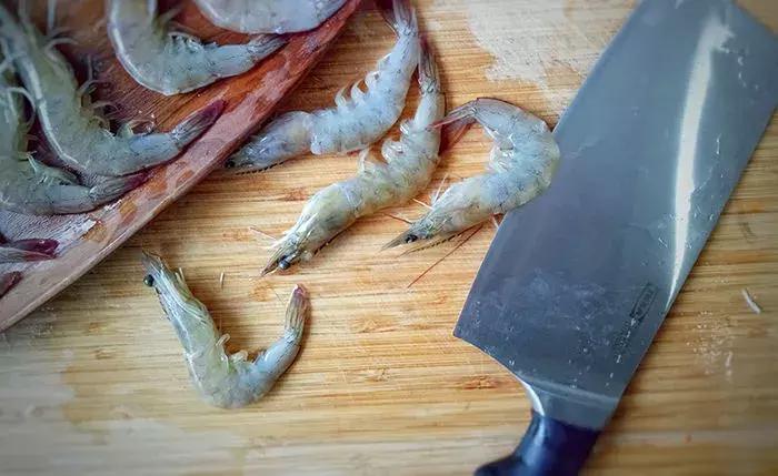 皇后锅懒人餐简单方便优雅,皇后锅懒人美食