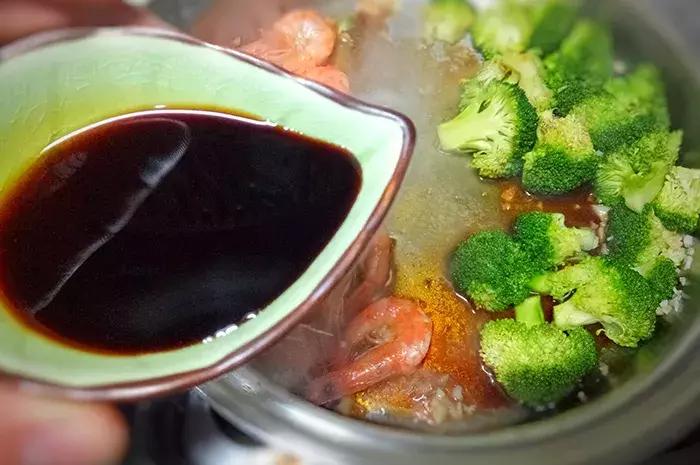 皇后锅懒人餐简单方便优雅,皇后锅懒人美食