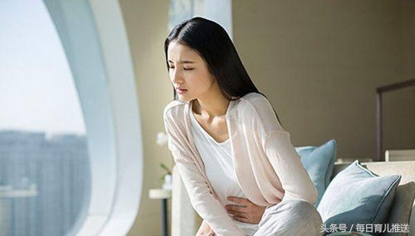 有以下几种奇妙感觉，恭喜你，你怀孕了！