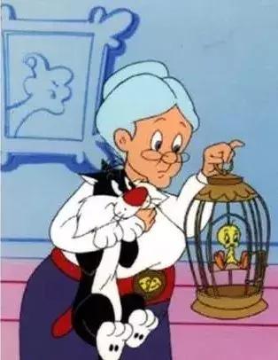 杨树林的前男友,杨树林小羊皮