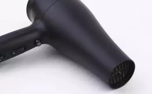 不掉筒过膝靴,过膝靴掉筒怎么办