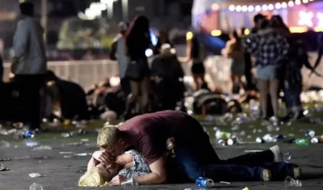 *京大南***杀屠**：血泊中的人性光辉，同样值得铭记