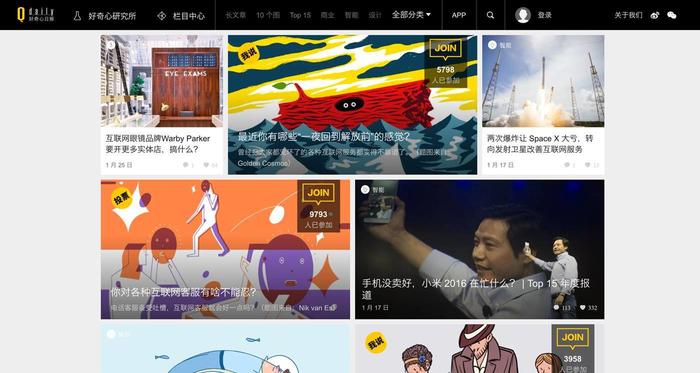 创业者必须用的工具,创业者必备的500种常用工具