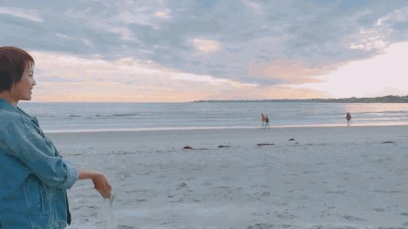 动图的软件免费,免费做动图的app