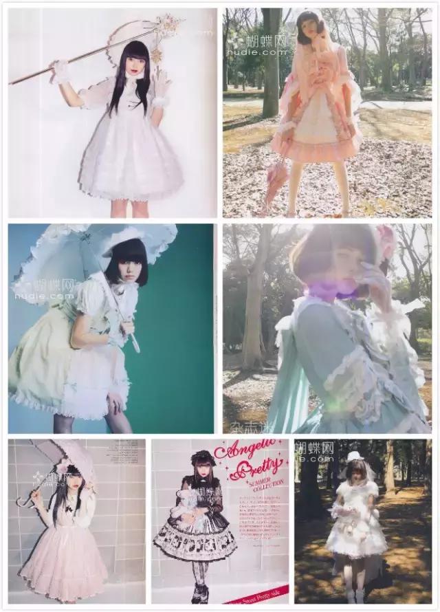 为了一条裙子花光三个月积蓄,为了一条裙子花光三个月的生活费