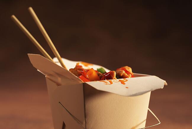 美团饿了么等被约谈,美团外卖和饿了么合法吗