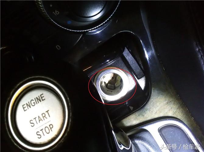 大奔哪一款最值得买,收一台情怀大奔