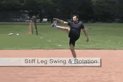 训练完肩背拉伸,训练后肌肉酸痛怎么拉伸