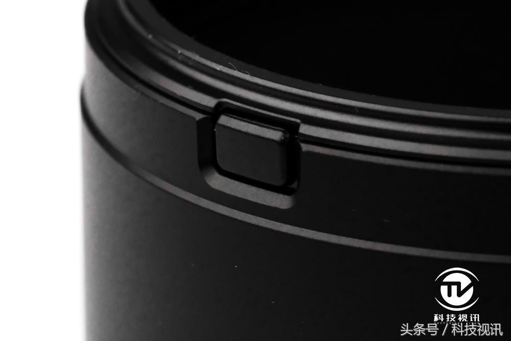 奥林巴斯45mm1.8镜头测评,奥林巴斯14-150ii镜头评测