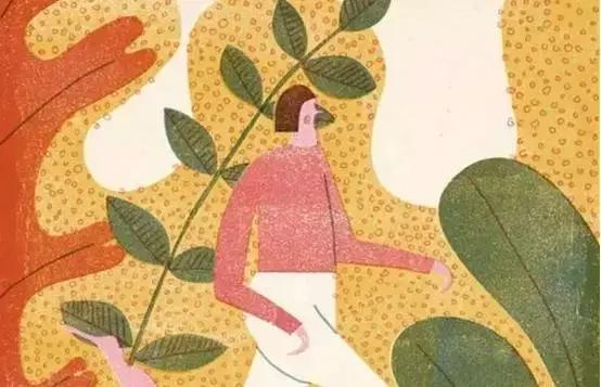 生二胎年龄相差10岁好吗,女人生孩子的年龄上限