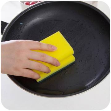 不粘锅掉漆了能怎么补救,不粘锅掉漆去哪里