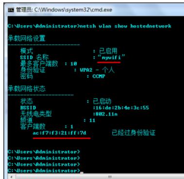 如何设定电脑自动关机时间,怎么设置电脑自动关机时间点